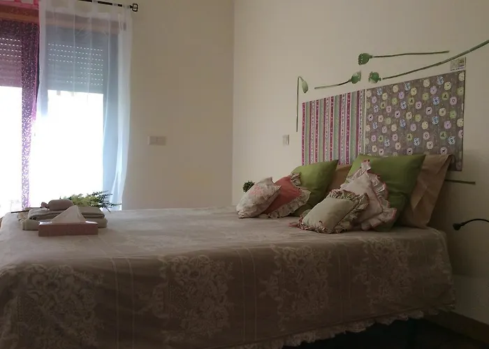 Patacao&Violeta