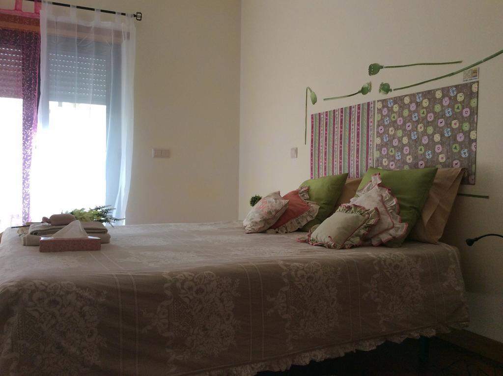 Patacão&violeta Apartamento