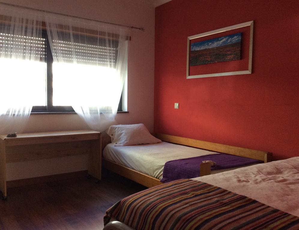 Apartamento Patacão&violeta *